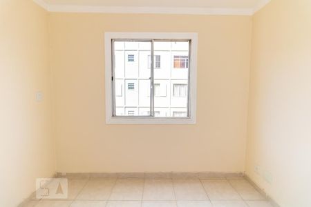 Quarto 1 de apartamento para alugar com 2 quartos, 60m² em Barro Branco (zona Norte), São Paulo