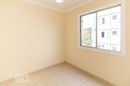 Quarto 1 de apartamento para alugar com 2 quartos, 60m² em Barro Branco (zona Norte), São Paulo