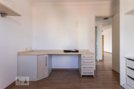 Apartamento à venda com 80m², 3 quartos e 1 vaga Apartamento à venda com 80m², 3 quartos e 1 vagaQuarto 1