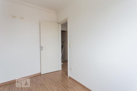 Apartamento à venda com 80m², 3 quartos e 1 vaga Apartamento à venda com 80m², 3 quartos e 1 vagaQuarto 2