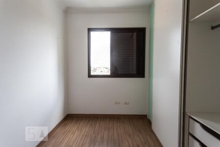Apartamento à venda com 80m², 3 quartos e 1 vaga Apartamento à venda com 80m², 3 quartos e 1 vagaQuarto 2