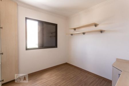 Quarto 1 de apartamento à venda com 3 quartos, 80m² em Dos Casa, São Bernardo do Campo