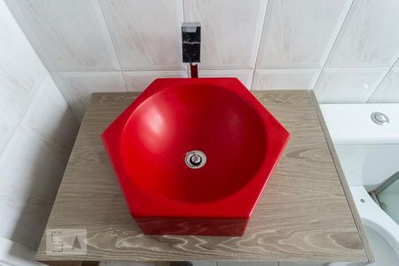 Apartamento à venda com 80m², 3 quartos e 1 vaga Apartamento à venda com 80m², 3 quartos e 1 vagaPia