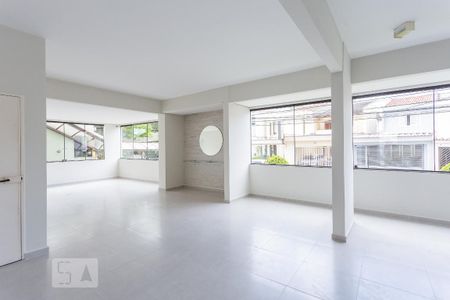Apartamento à venda com 80m², 3 quartos e 1 vaga Apartamento à venda com 80m², 3 quartos e 1 vagaÁrea comum