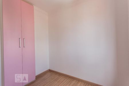 Apartamento à venda com 80m², 3 quartos e 1 vaga Apartamento à venda com 80m², 3 quartos e 1 vagaQuarto 3
