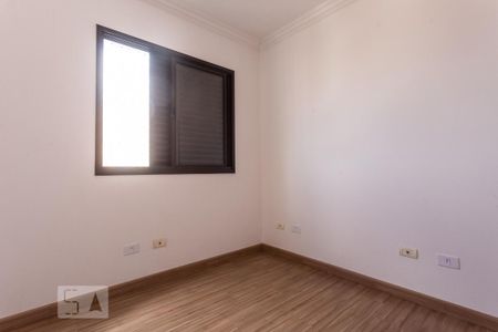 Apartamento à venda com 80m², 3 quartos e 1 vaga Apartamento à venda com 80m², 3 quartos e 1 vagaQuarto 3