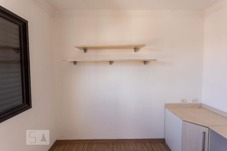 Apartamento à venda com 80m², 3 quartos e 1 vaga Apartamento à venda com 80m², 3 quartos e 1 vagaQuarto 1