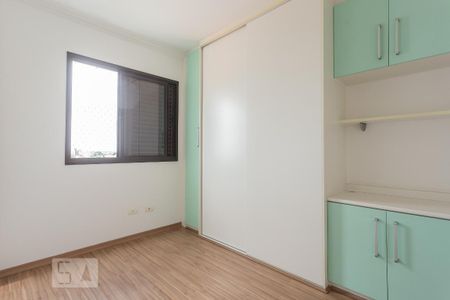 Apartamento à venda com 80m², 3 quartos e 1 vaga Apartamento à venda com 80m², 3 quartos e 1 vagaQuarto 2