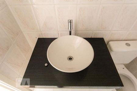 Apartamento à venda com 80m², 3 quartos e 1 vaga Apartamento à venda com 80m², 3 quartos e 1 vagaPia