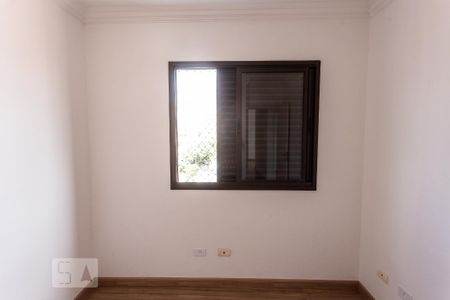 Apartamento à venda com 80m², 3 quartos e 1 vaga Apartamento à venda com 80m², 3 quartos e 1 vagaQuarto 3