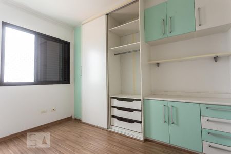 Apartamento à venda com 80m², 3 quartos e 1 vaga Apartamento à venda com 80m², 3 quartos e 1 vagaQuarto 2