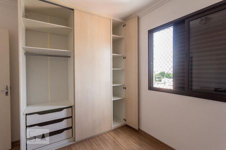 Quart 1 de apartamento para alugar com 3 quartos, 80m² em Dos Casa, São Bernardo do Campo