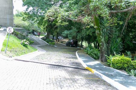 Apartamento para alugar com 76m², 2 quartos e 1 vagaEstacionamento Rotativo