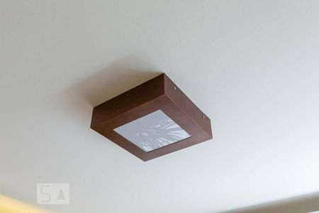 Apartamento para alugar com 76m², 2 quartos e 1 vagaSala