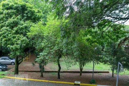 Apartamento para alugar com 76m², 2 quartos e 1 vagaVista do Quarto