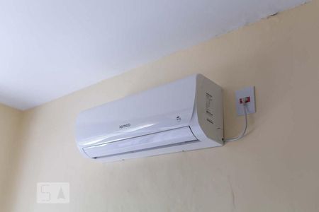 Apartamento para alugar com 76m², 2 quartos e 1 vagaQuarto 2