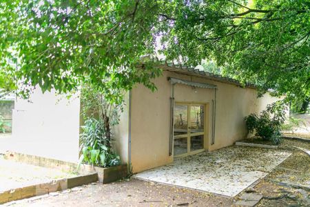 Apartamento para alugar com 76m², 2 quartos e 1 vagaÁrea comum - Salão de festas