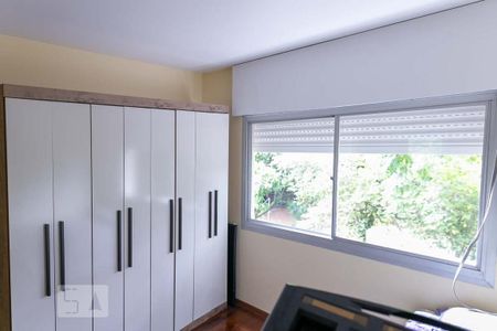 Apartamento para alugar com 76m², 2 quartos e 1 vagaQuarto 2