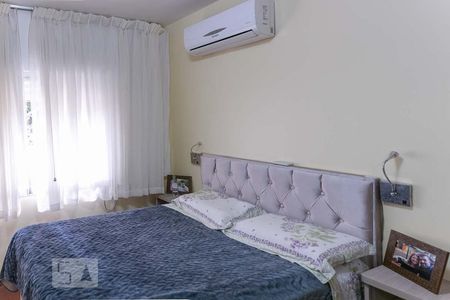 Apartamento para alugar com 76m², 2 quartos e 1 vagaQuarto 1