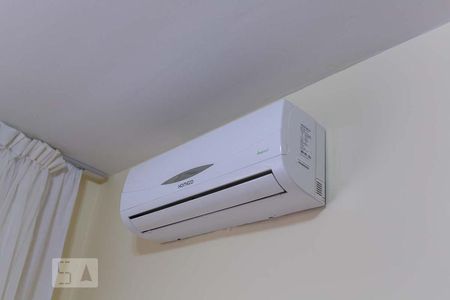 Apartamento para alugar com 76m², 2 quartos e 1 vagaQuarto 1