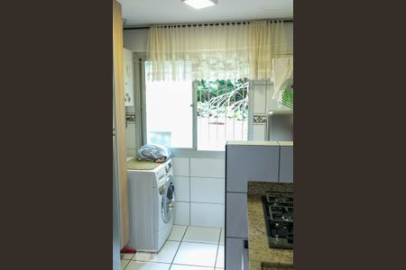 Apartamento para alugar com 76m², 2 quartos e 1 vagaÁrea de Serviço