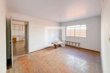 Casa à venda com 200m², 4 quartos e 3 vagasQuarto 2