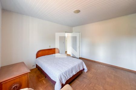 Quarto 1 de casa à venda com 4 quartos, 200m² em Vila Monumento, São Paulo