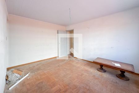 Casa à venda com 200m², 4 quartos e 3 vagasQuarto 2