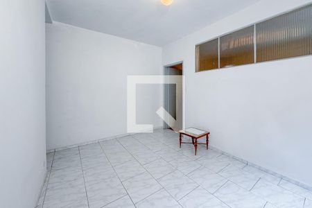 Casa à venda com 200m², 4 quartos e 3 vagasSala - casa 2Sala - casa 2