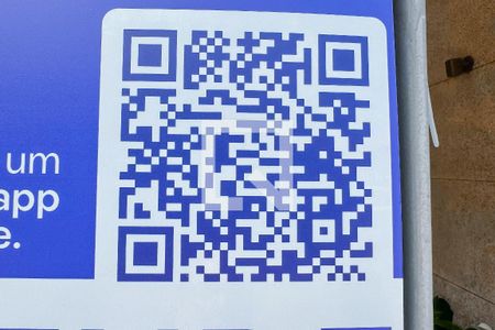 Casa à venda com 200m², 4 quartos e 3 vagasplaca