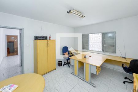 Casa à venda com 200m², 4 quartos e 3 vagasquarto - casa 2