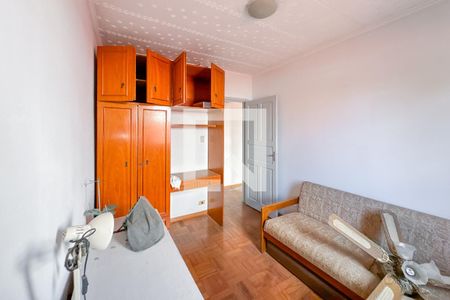 Casa à venda com 200m², 4 quartos e 3 vagasQuarto 2