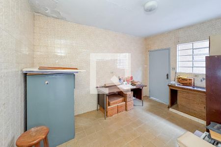 Casa à venda com 200m², 4 quartos e 3 vagasCozinha - casa 2