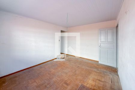 Casa à venda com 200m², 4 quartos e 3 vagasQuarto 2