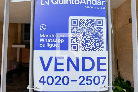 Casa à venda com 200m², 4 quartos e 3 vagasplaca