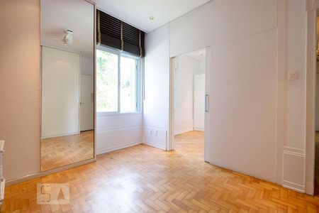 Apartamento à venda com 70m², 2 quartos e 1 vagaQuarto 2