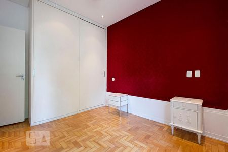 Apartamento à venda com 70m², 2 quartos e 1 vagaQuarto 2