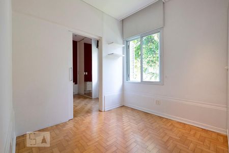 Apartamento à venda com 70m², 2 quartos e 1 vagaQuarto 1