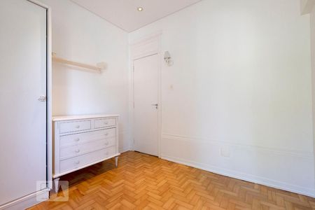 Apartamento à venda com 70m², 2 quartos e 1 vagaQuarto 1