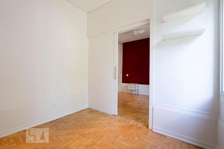 Apartamento à venda com 70m², 2 quartos e 1 vagaQuarto 1