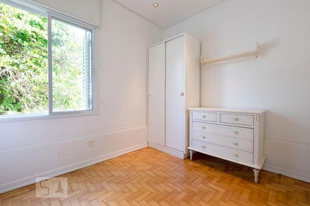 Apartamento à venda com 70m², 2 quartos e 1 vagaQuarto 1