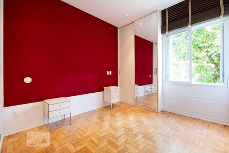 Apartamento à venda com 70m², 2 quartos e 1 vagaQuarto 2