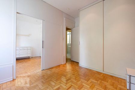 Apartamento à venda com 70m², 2 quartos e 1 vagaQuarto 2