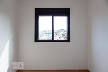 Quarto 1 de apartamento à venda com 2 quartos, 49m² em Vila Yolanda, Osasco