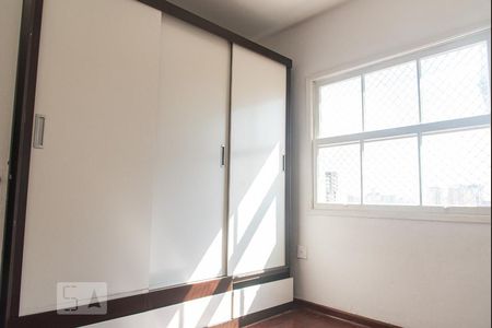 Quarto de apartamento para alugar com 1 quarto, 55m² em Liberdade, São Paulo