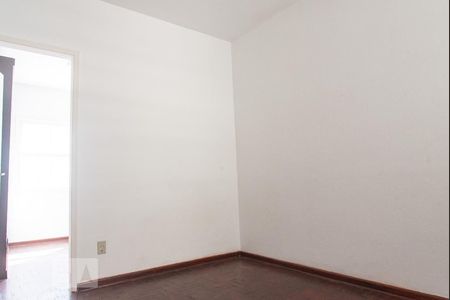 Sala de apartamento para alugar com 1 quarto, 55m² em Liberdade, São Paulo