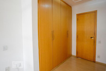 Apartamento para alugar com 170m², 4 quartos e 2 vagasSuíte