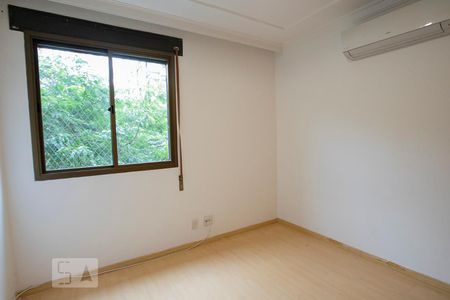Apartamento para alugar com 170m², 4 quartos e 2 vagasQuarto 1