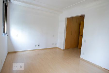 Apartamento para alugar com 170m², 4 quartos e 2 vagasSuíte