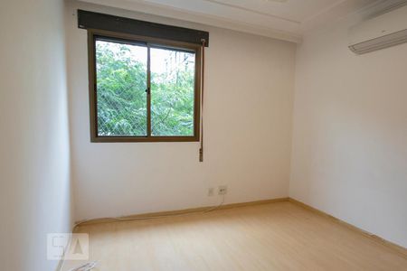 Apartamento para alugar com 170m², 4 quartos e 2 vagasQuarto 1